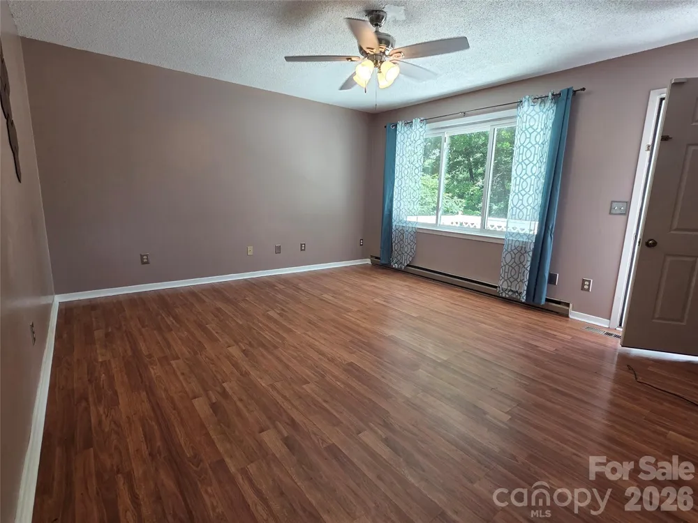 165 Mount Eire Drive Sylva, NC 28779