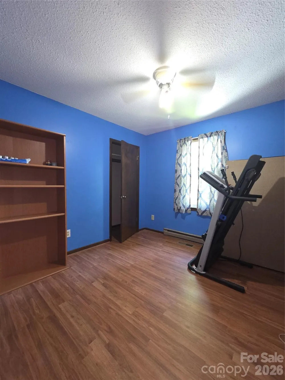 165 Mount Eire Drive Sylva, NC 28779