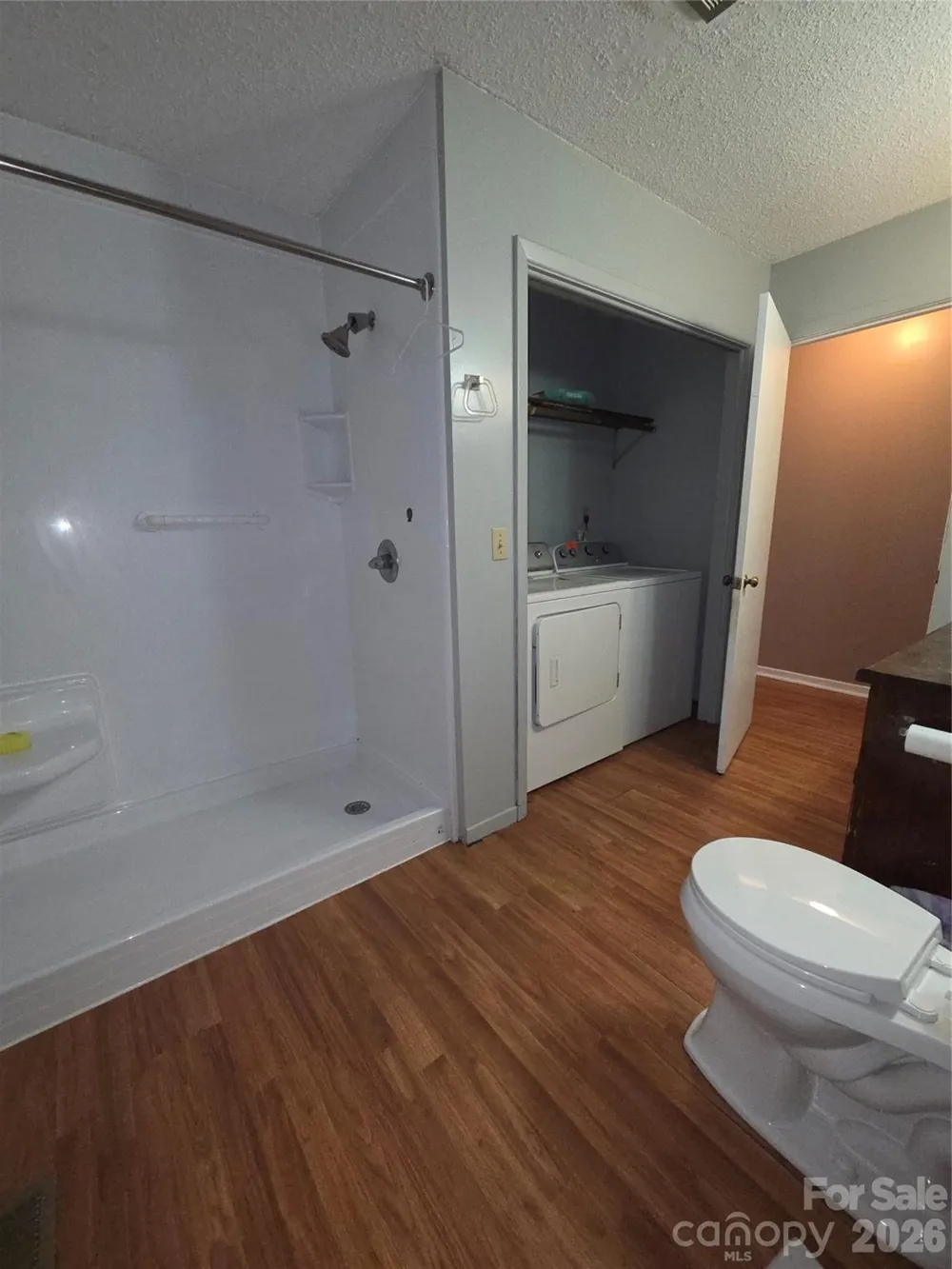 165 Mount Eire Drive Sylva, NC 28779