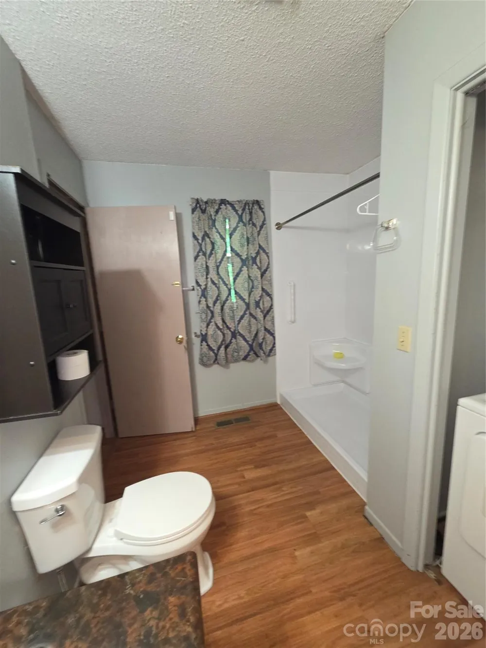 165 Mount Eire Drive Sylva, NC 28779