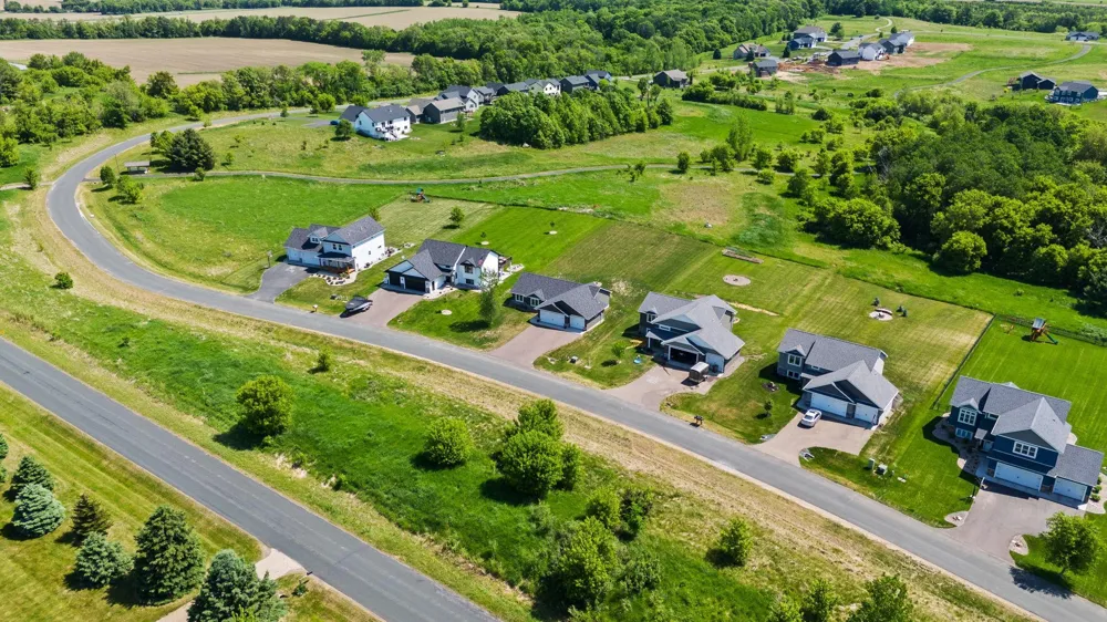740 161st Hammond, WI 54015