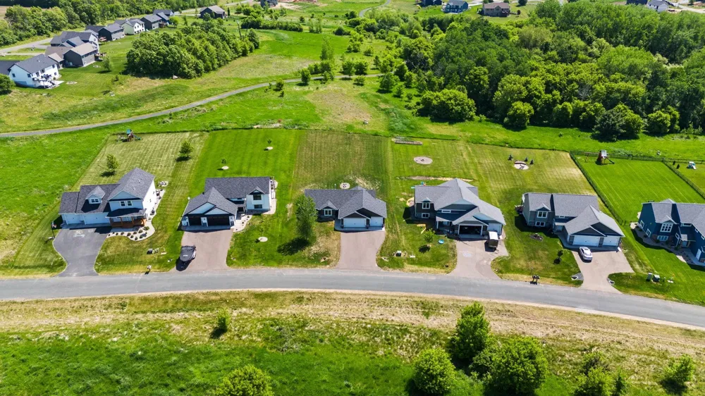 740 161st Hammond, WI 54015