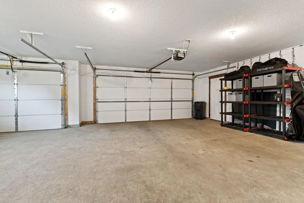 740 161st Hammond, WI 54015