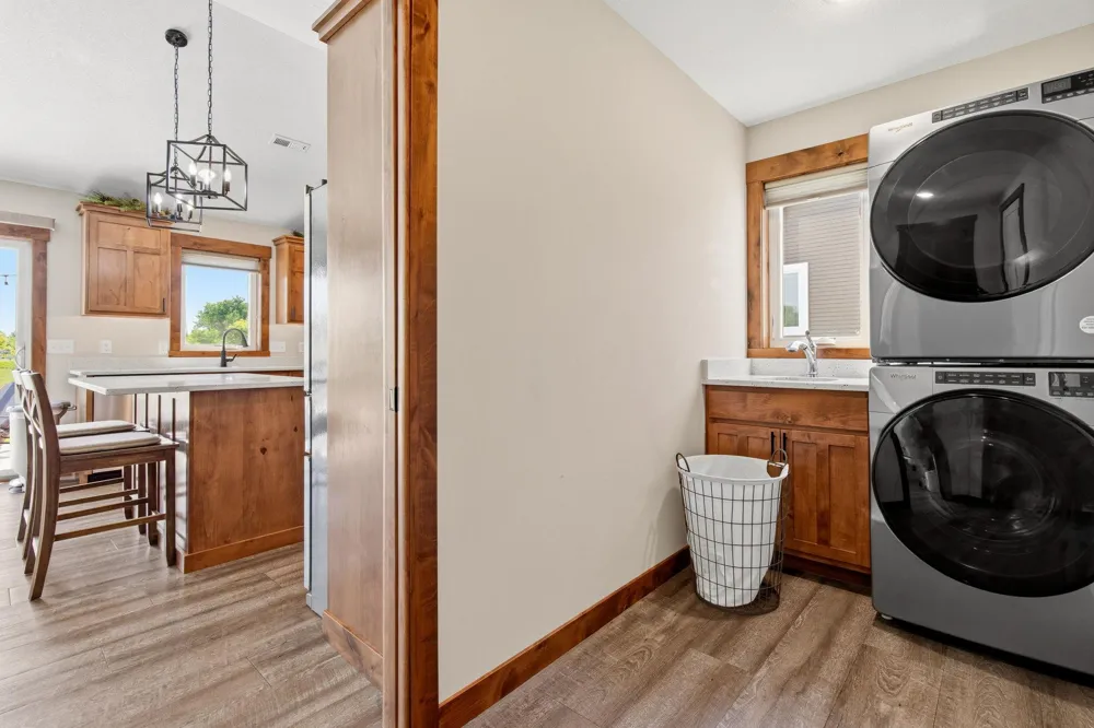 740 161st Hammond, WI 54015
