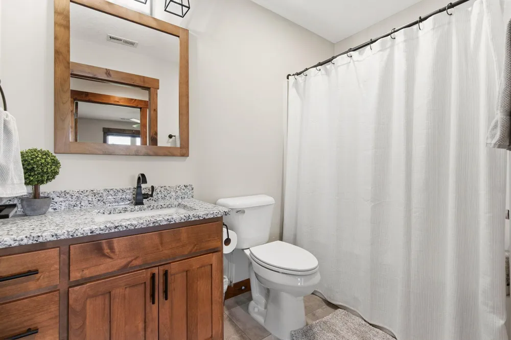 740 161st Hammond, WI 54015