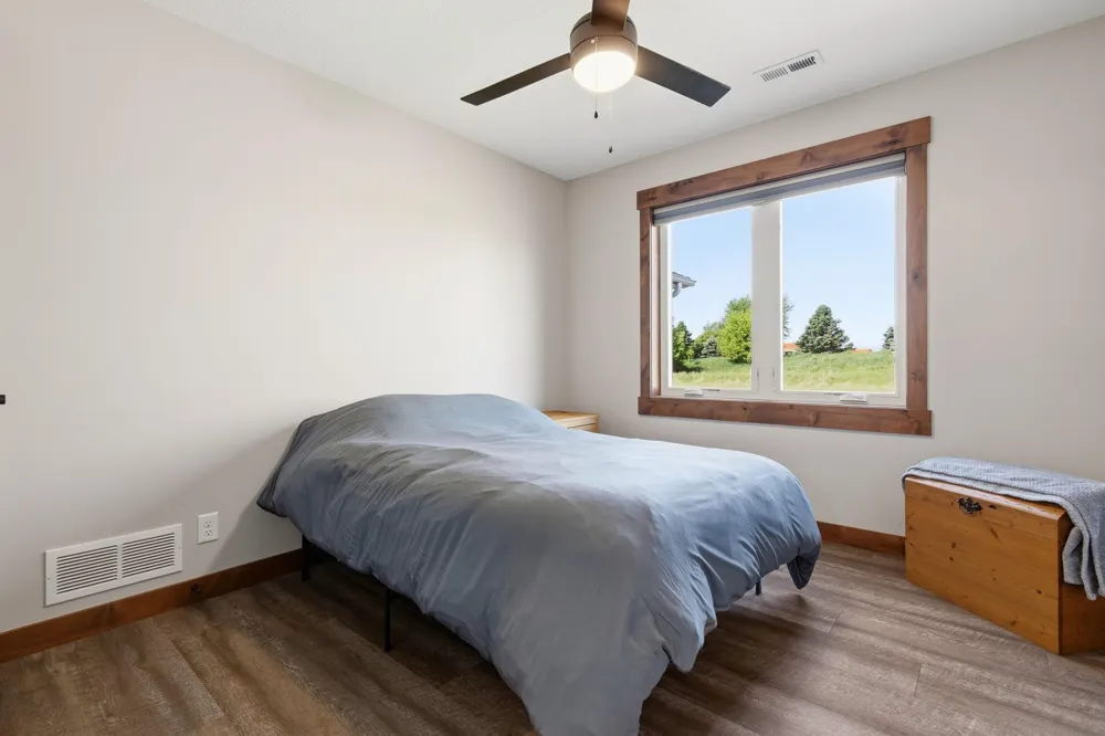 740 161st Hammond, WI 54015