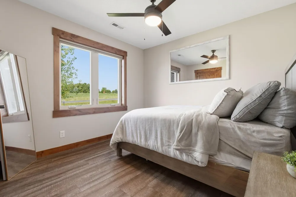 740 161st Hammond, WI 54015
