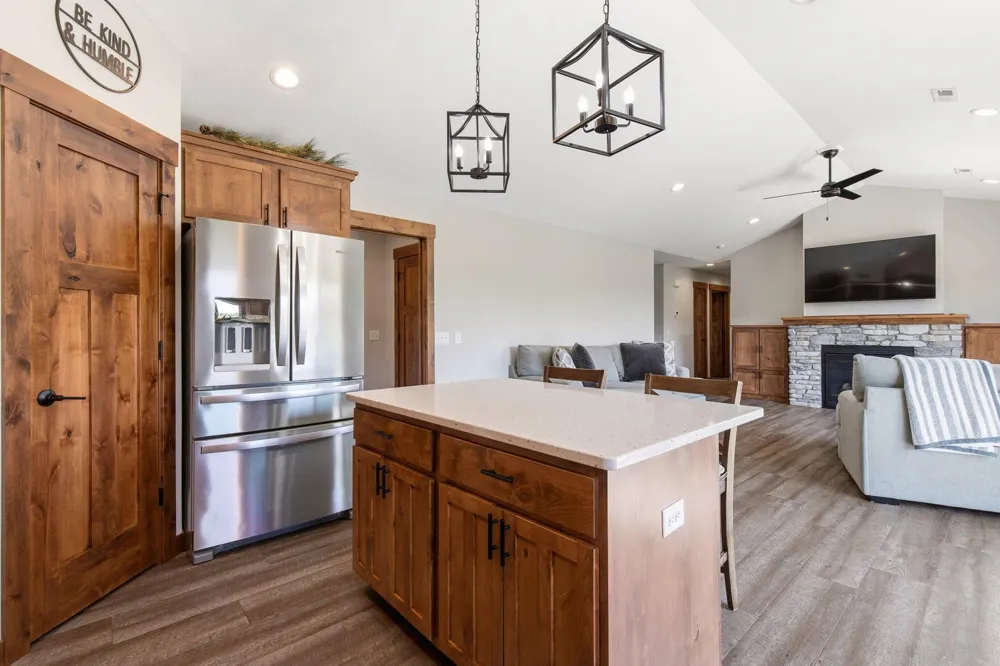 740 161st Hammond, WI 54015