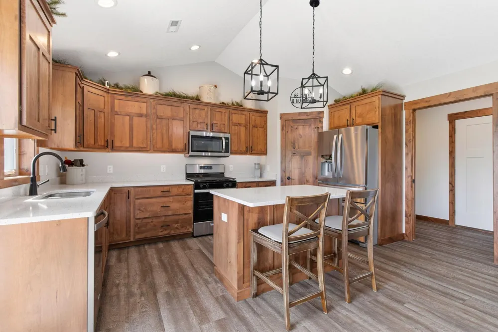 740 161st Hammond, WI 54015