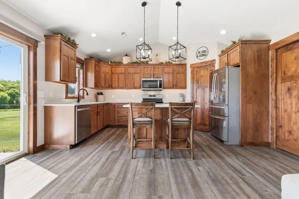 740 161st Hammond, WI 54015