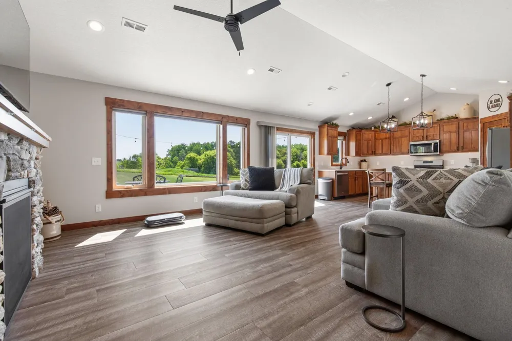740 161st Hammond, WI 54015
