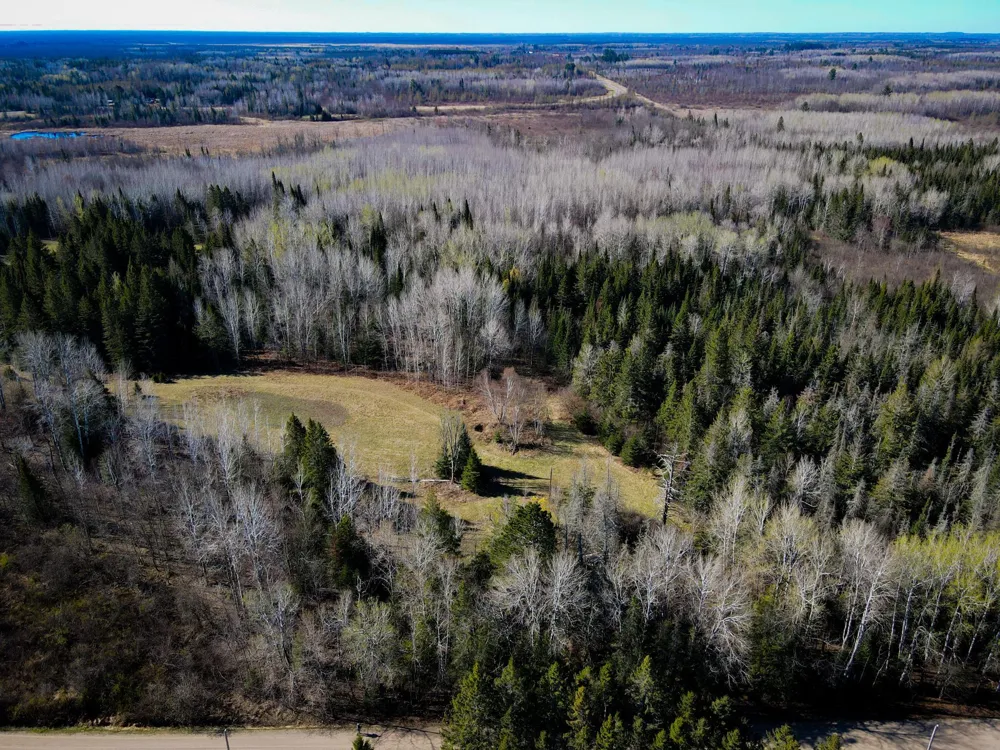 12905 Township Road D Wawina, MN 55736
