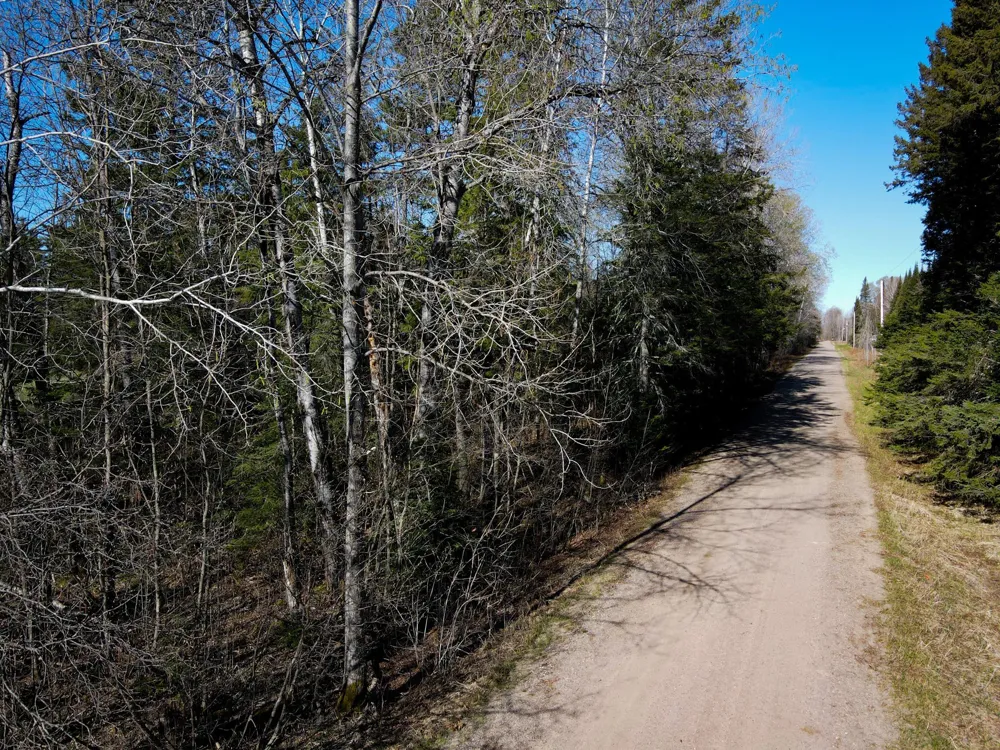 12905 Township Road D Wawina, MN 55736