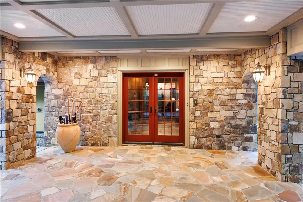230 Woodside Lane Suches, GA 30572