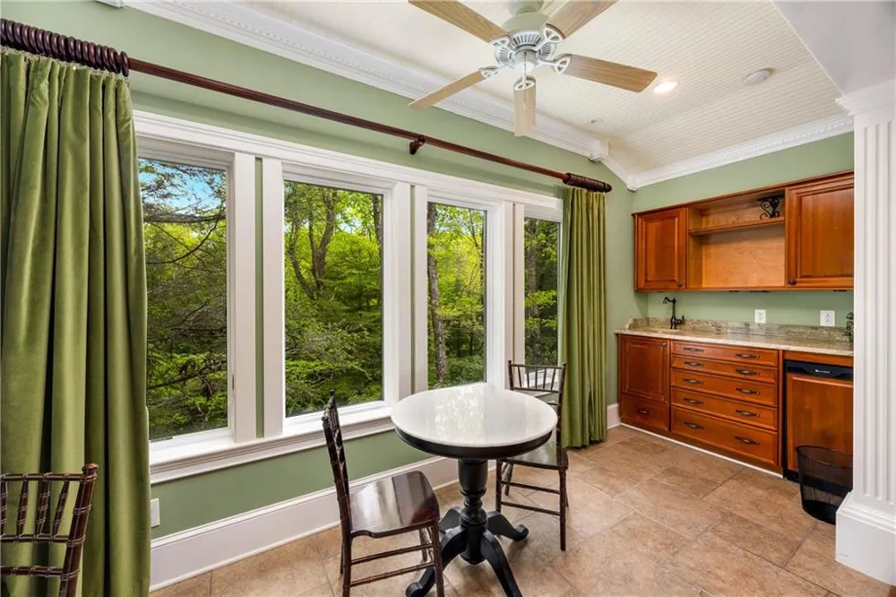 230 Woodside Lane Suches, GA 30572