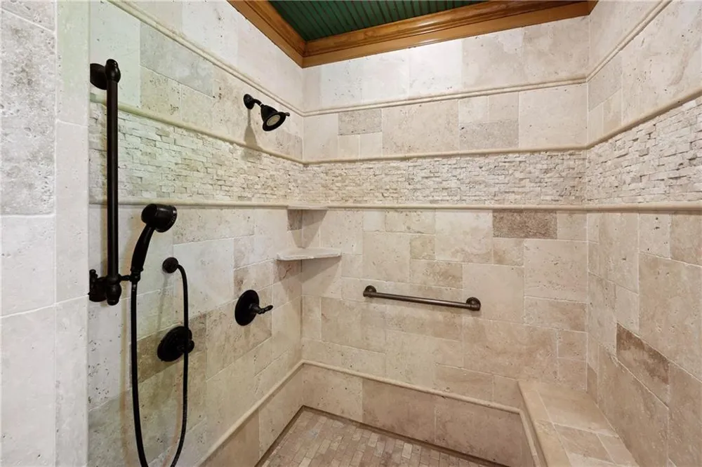230 Woodside Lane Suches, GA 30572