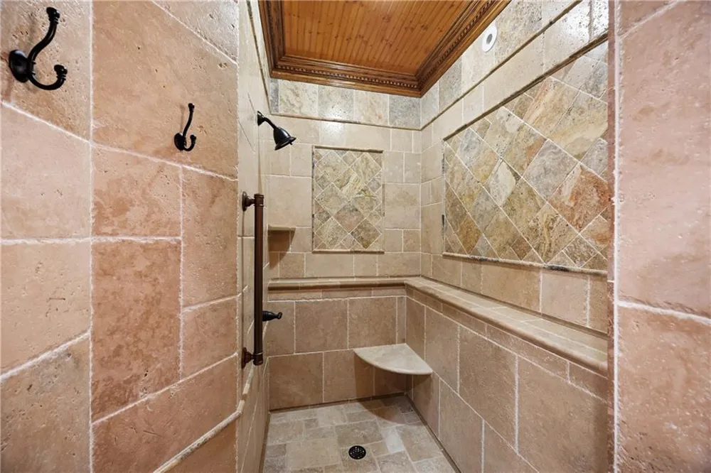 230 Woodside Lane Suches, GA 30572