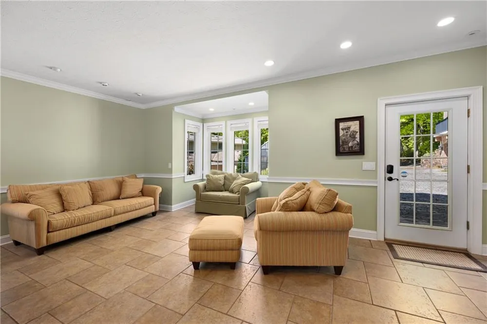 230 Woodside Lane Suches, GA 30572