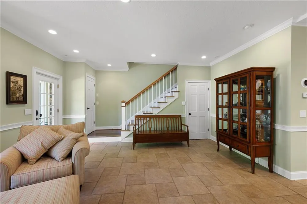230 Woodside Lane Suches, GA 30572