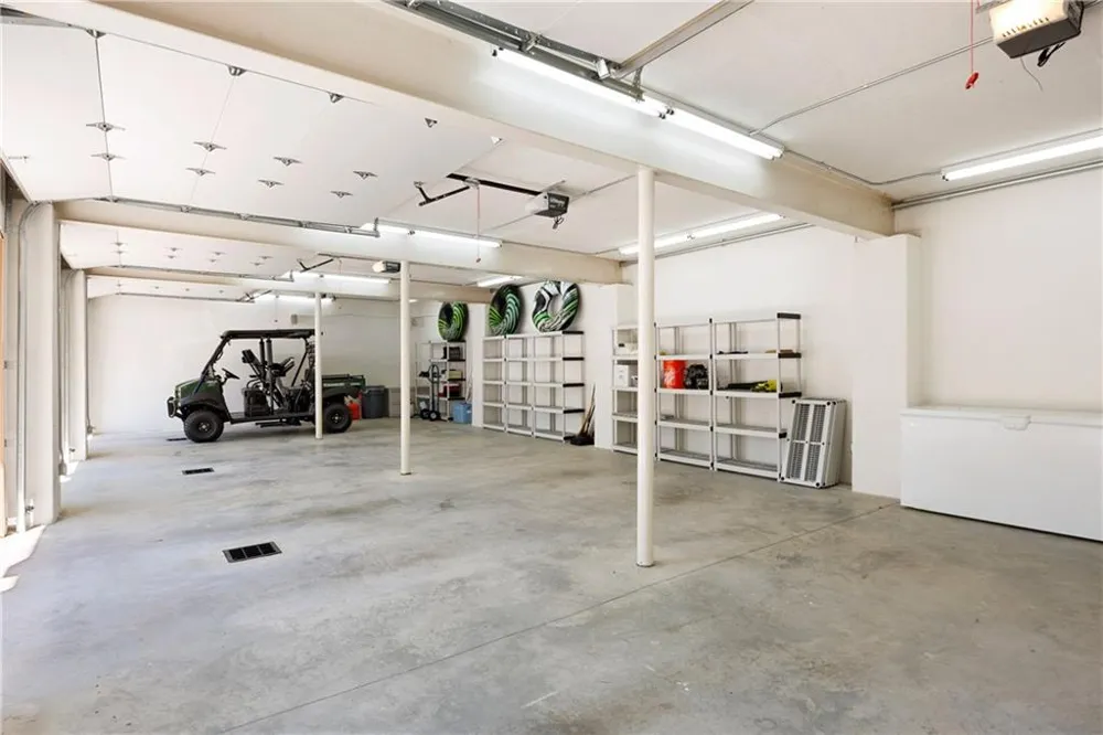 230 Woodside Lane Suches, GA 30572