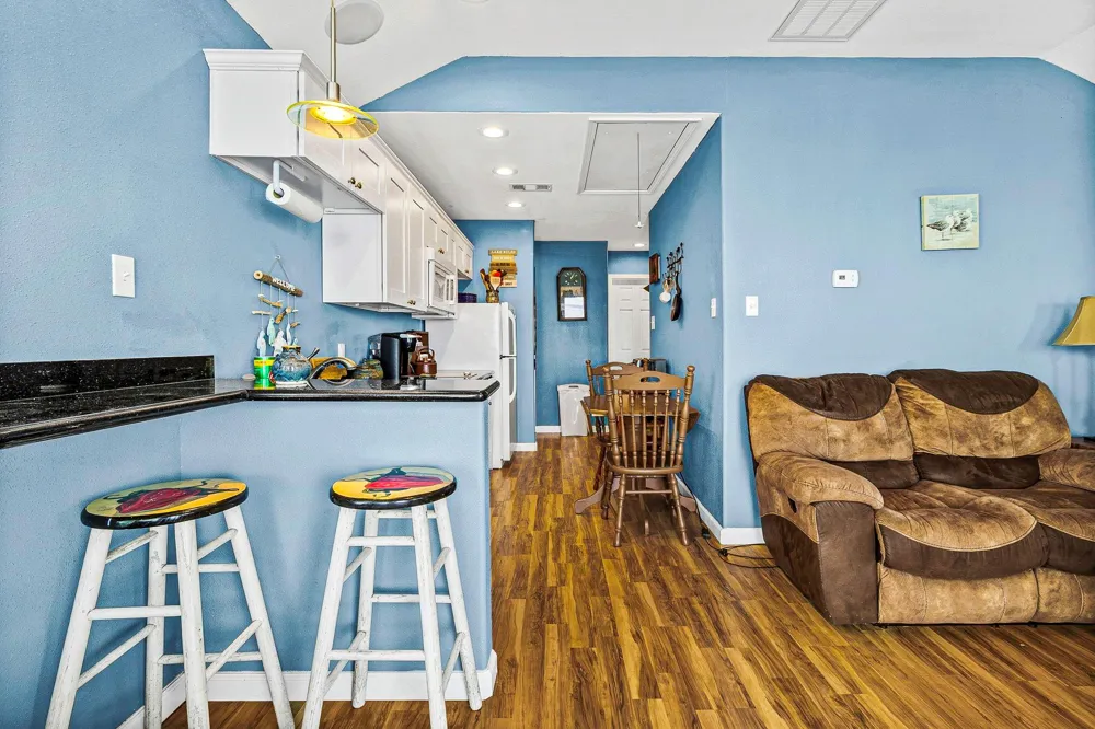 133 Panther Onalaska, TX 77360