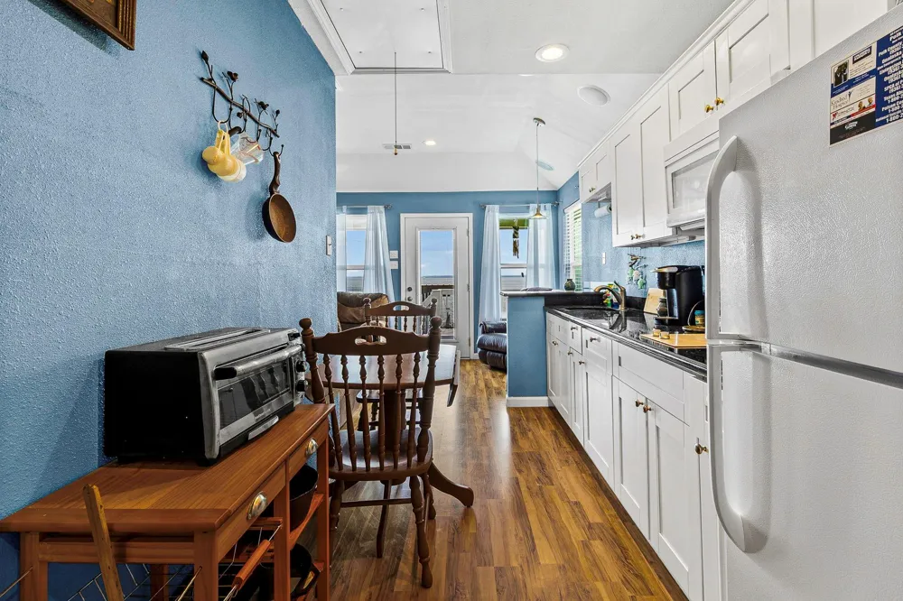 133 Panther Onalaska, TX 77360