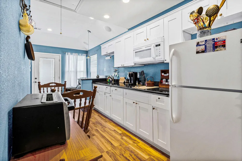 133 Panther Onalaska, TX 77360