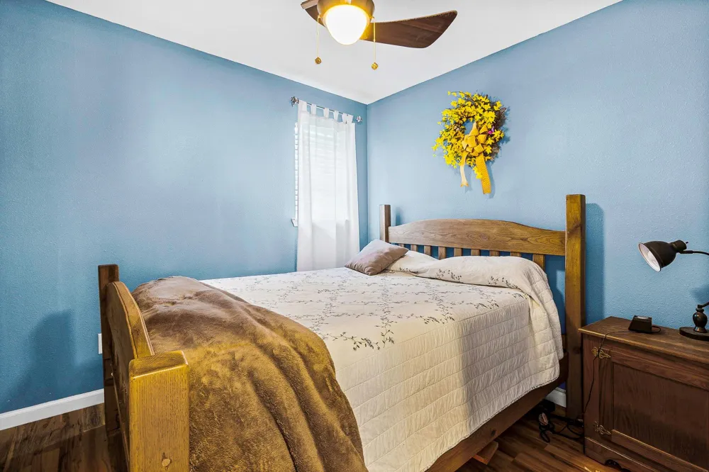 133 Panther Onalaska, TX 77360
