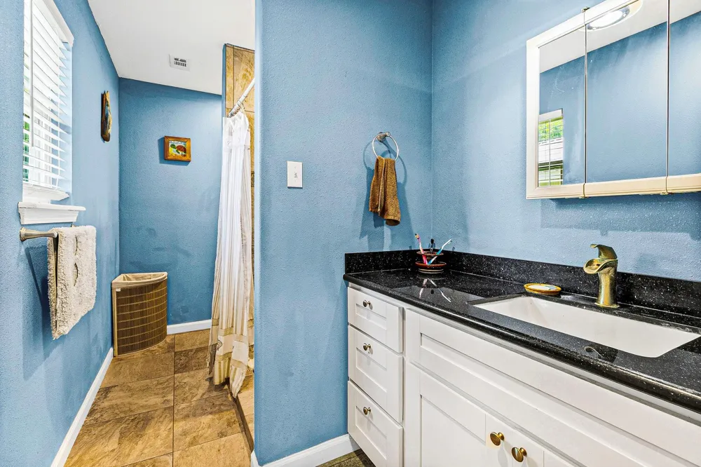 133 Panther Onalaska, TX 77360