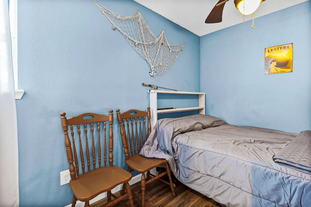 133 Panther Onalaska, TX 77360