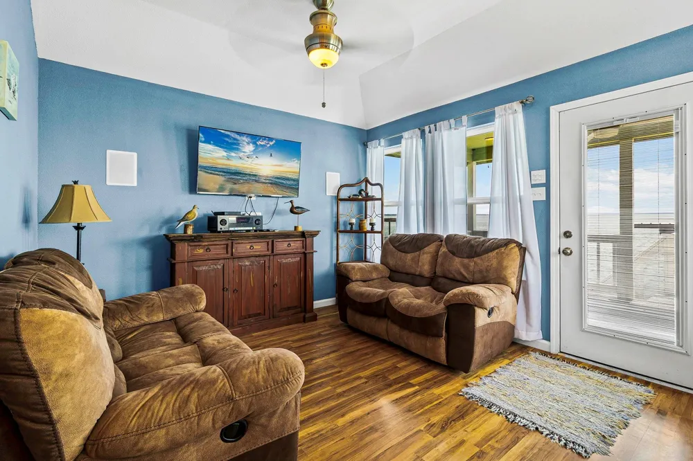 133 Panther Onalaska, TX 77360