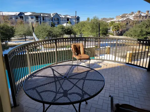 7575 Kirby Drive #1211