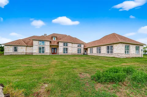 1013 Battlebell Road