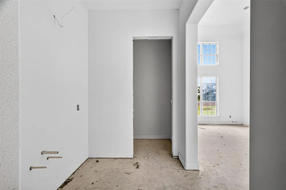 1013 Battlebell Road Highlands, TX 77562