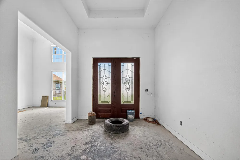 1013 Battlebell Road Highlands, TX 77562