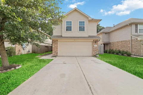 16547 Mablethorpe Lane