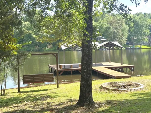 572 County Road 3190