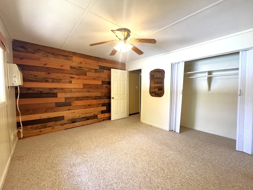 572 County Road 3190 Colmesneil, TX 75938
