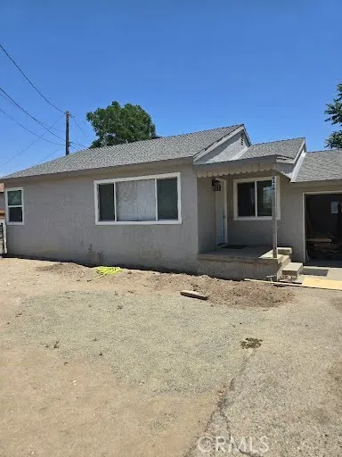 8467 Cottonwood Avenue