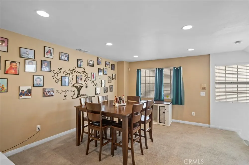 13729 Doty Hawthorne, CA 90250