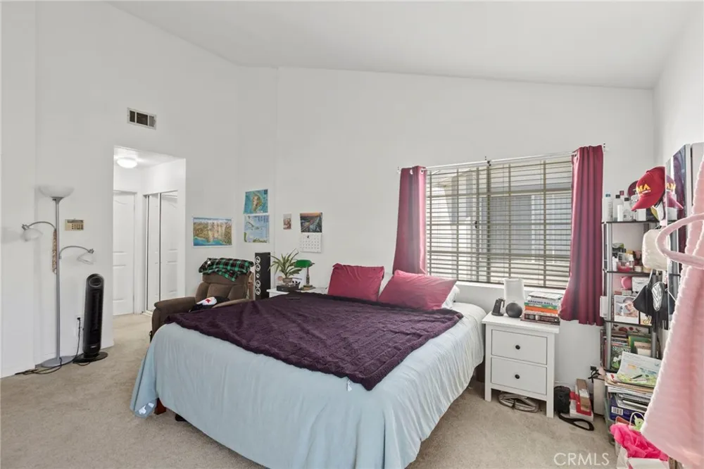 13729 Doty Hawthorne, CA 90250