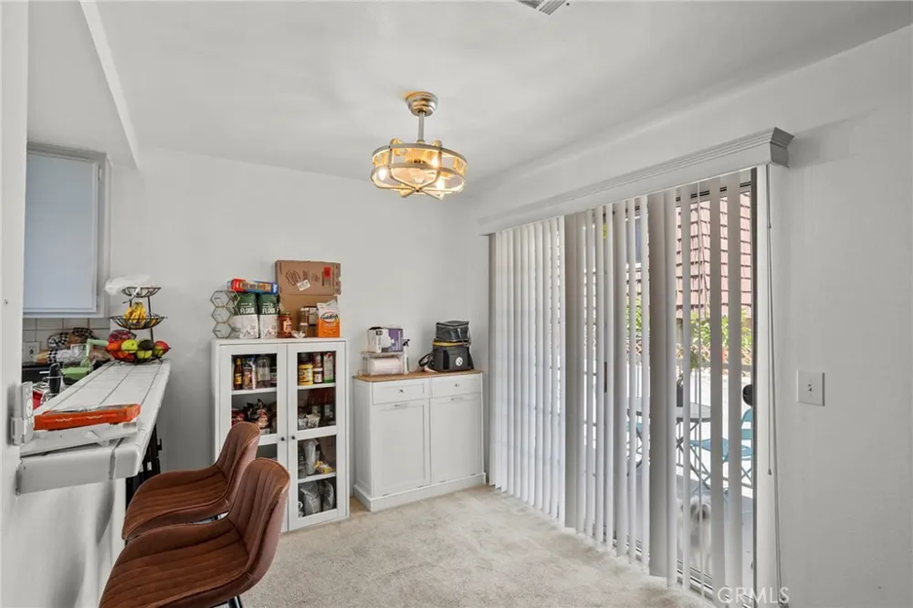 13729 Doty Hawthorne, CA 90250