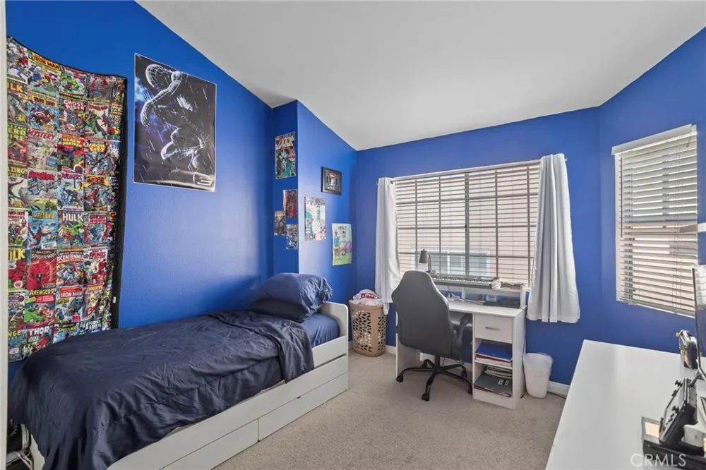 13729 Doty Hawthorne, CA 90250
