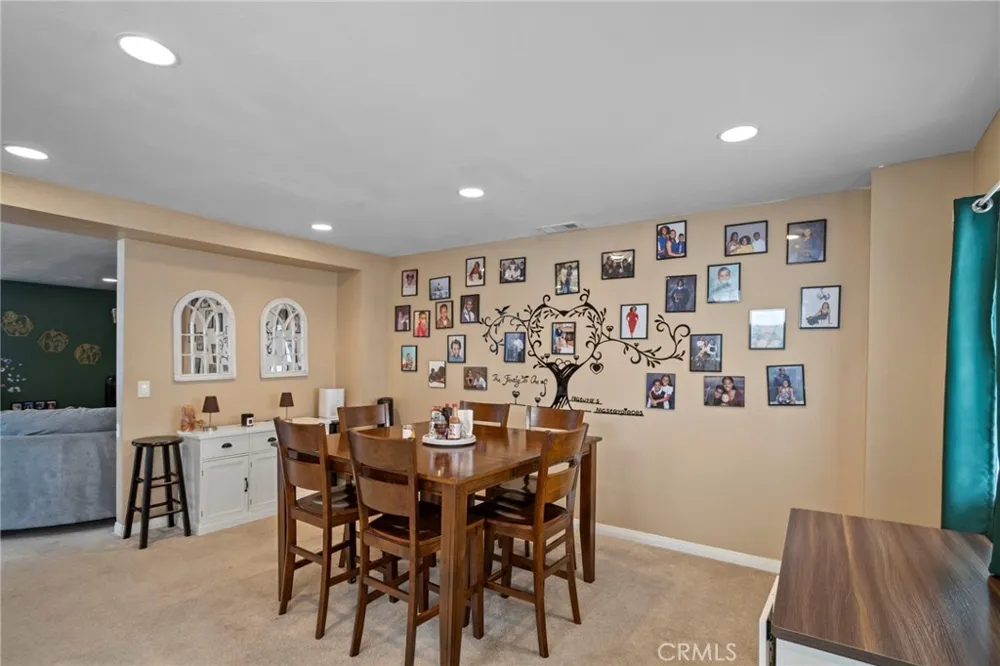 13729 Doty Hawthorne, CA 90250