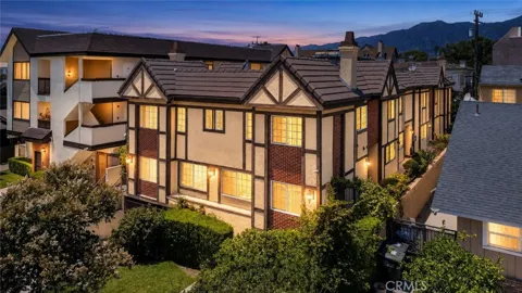 361 Salem Street #2