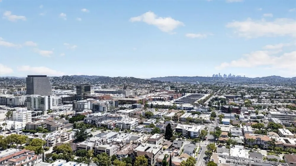 361 Salem Street #2 Glendale, CA 91203
