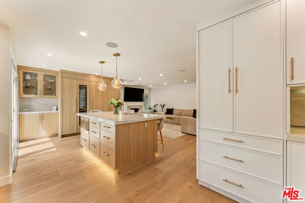 1432 Rutherford Drive Pasadena, CA 91103