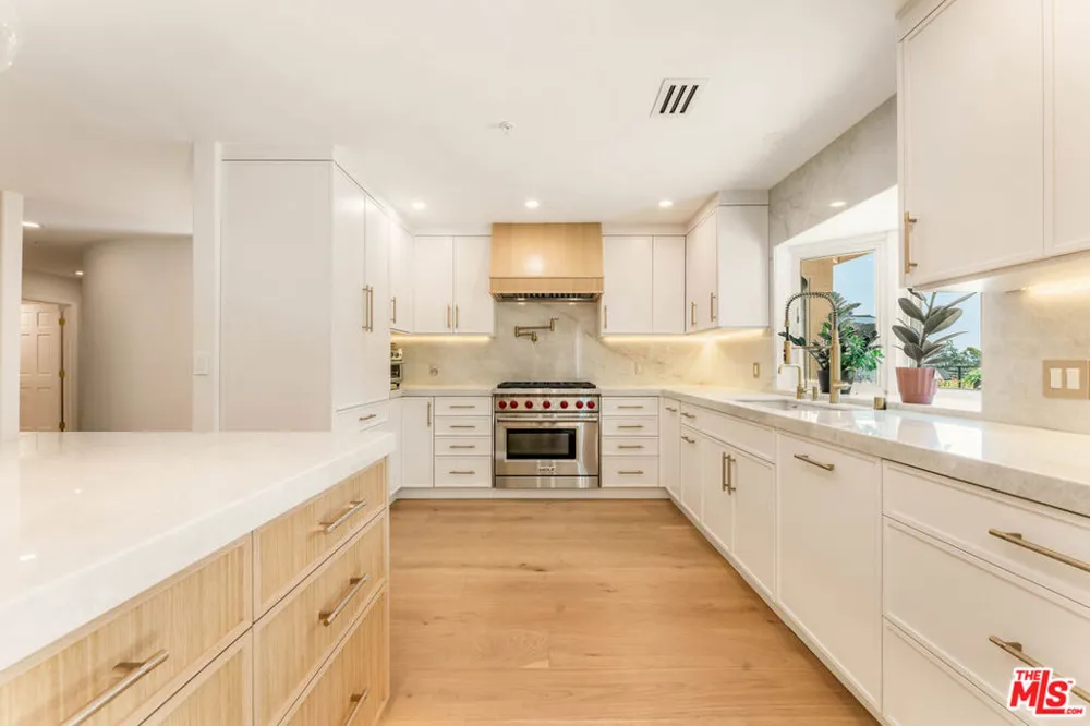 1432 Rutherford Drive Pasadena, CA 91103
