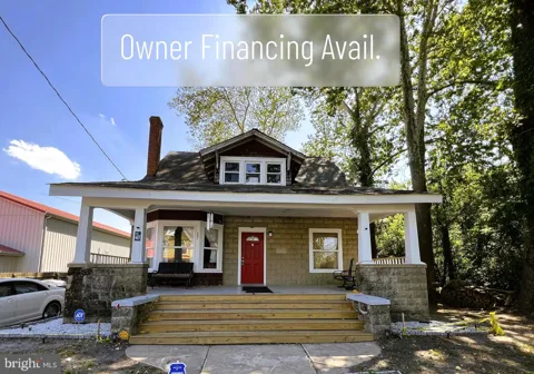 407 W SUNSET AVENUE
