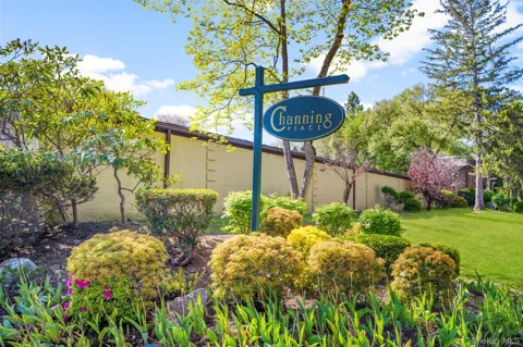 4 Channing Place #2R